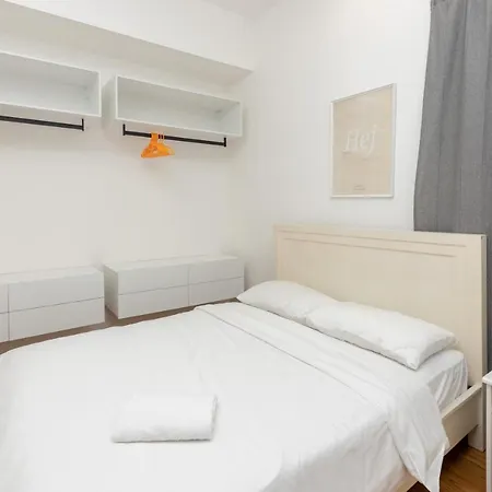 Beacon Executive Suite Penang George Town Exterior photo