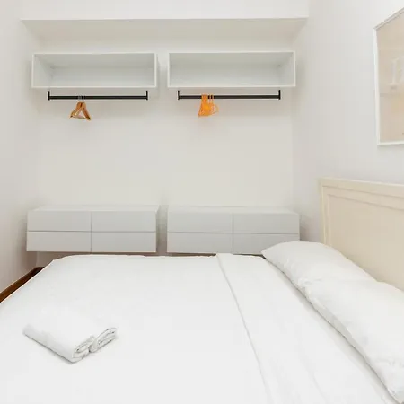Beacon Executive Suite Penang George Town Exterior photo